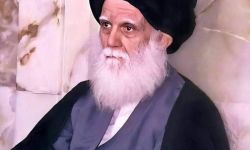 كشفت مصادر إعلامية أن مندوب سوريا السابق في الأمم المتحدة بشار الجعفري،